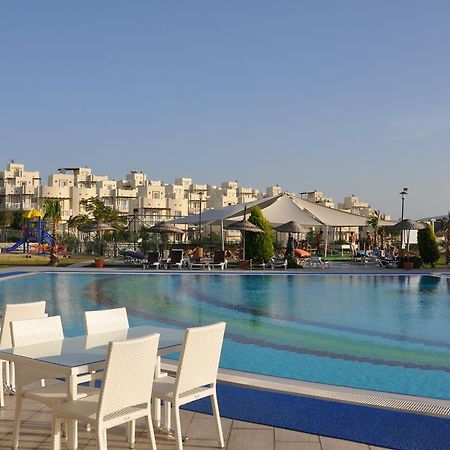 Bodrum Holiday Villas Guvercinlik (Bodrum) Buitenkant foto